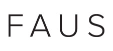 logo_partners-faus