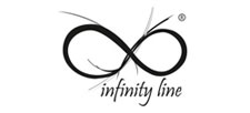 logo_partners-infinityline