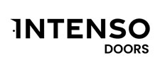 logo_partners-intenso