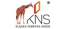 logo_partners-kns