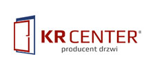 logo_partners-krcenter