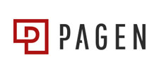 logo_partners-pagen
