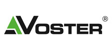 logo_partners-voster