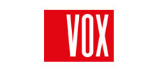 logo_partners-vox