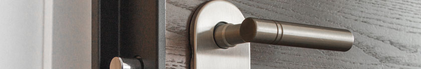 page_header-doors