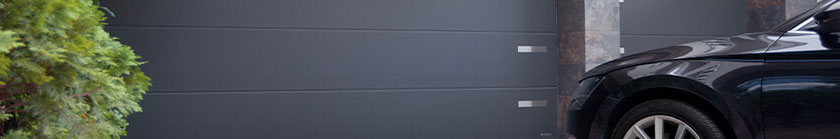 page_header-wisnio
